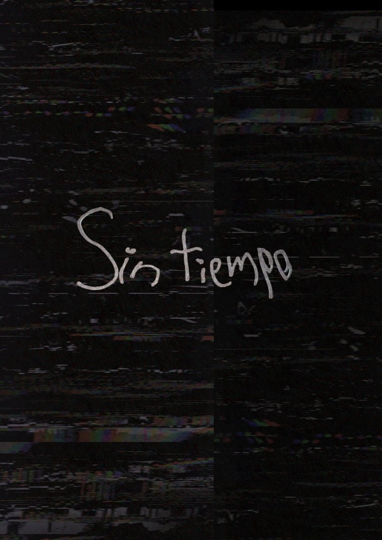 Poster of No Time