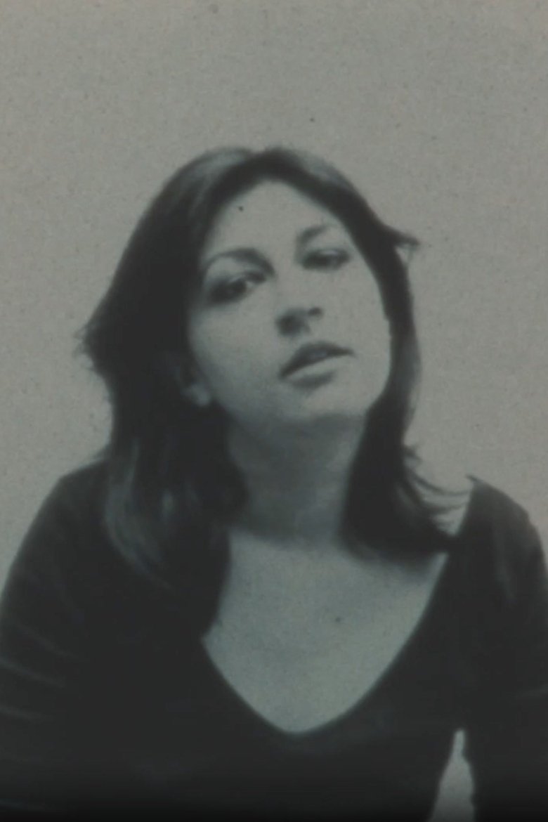 Poster of Alix