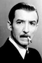 Portrait of Konstantin Chistyakov