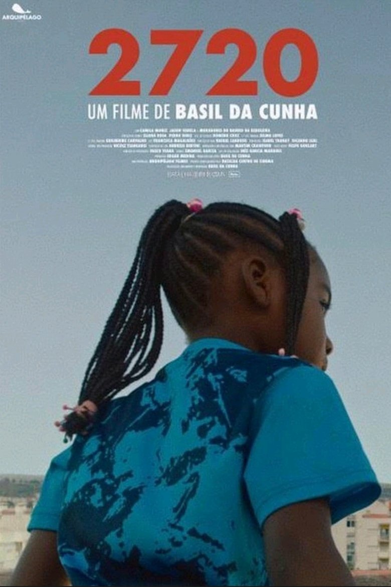 Poster of 2720