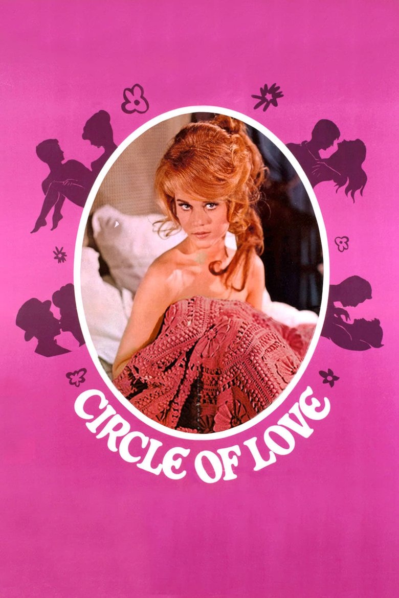 Poster of Circle of Love