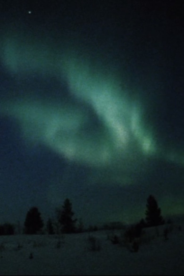 Poster of Nordlicht