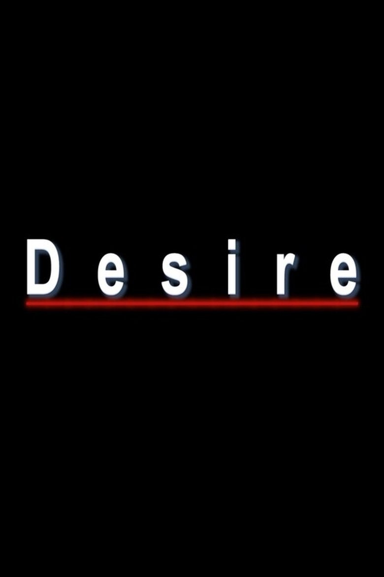 Poster of Desire
