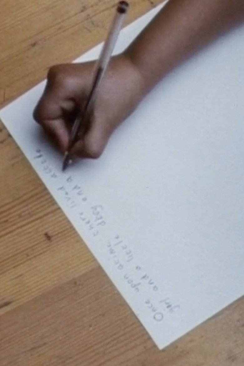 Poster of Lost for Words