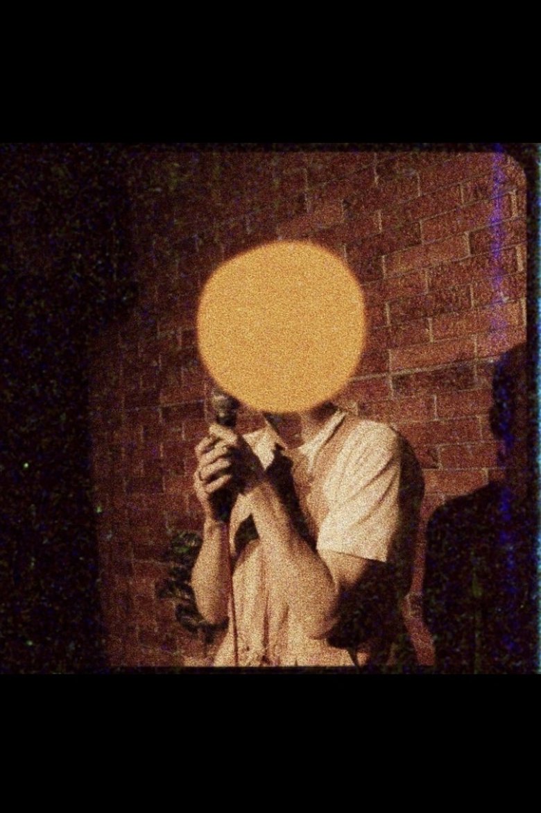 Poster of jake schick: something