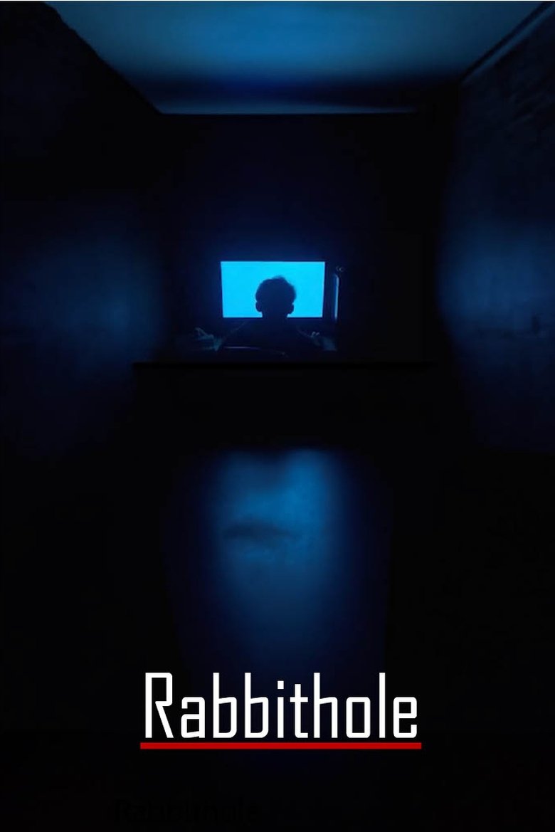 Poster of Rabbithole