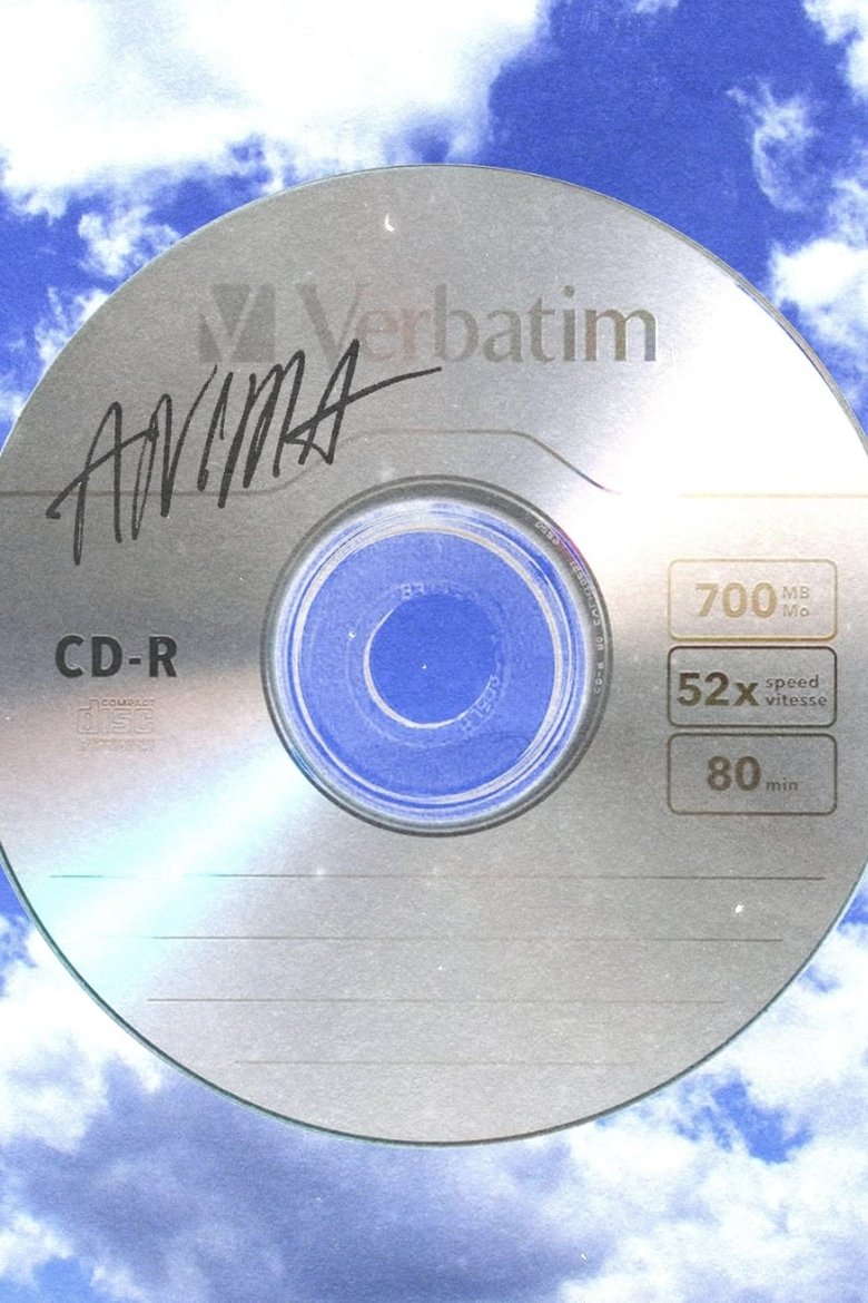 Poster of Anima