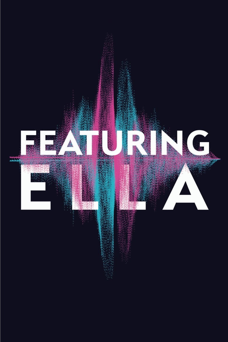 Poster of All for Ella
