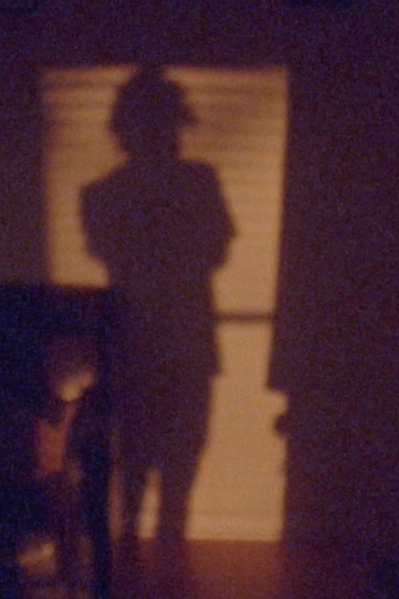 Poster of Sun Coming and Casting a Shadow