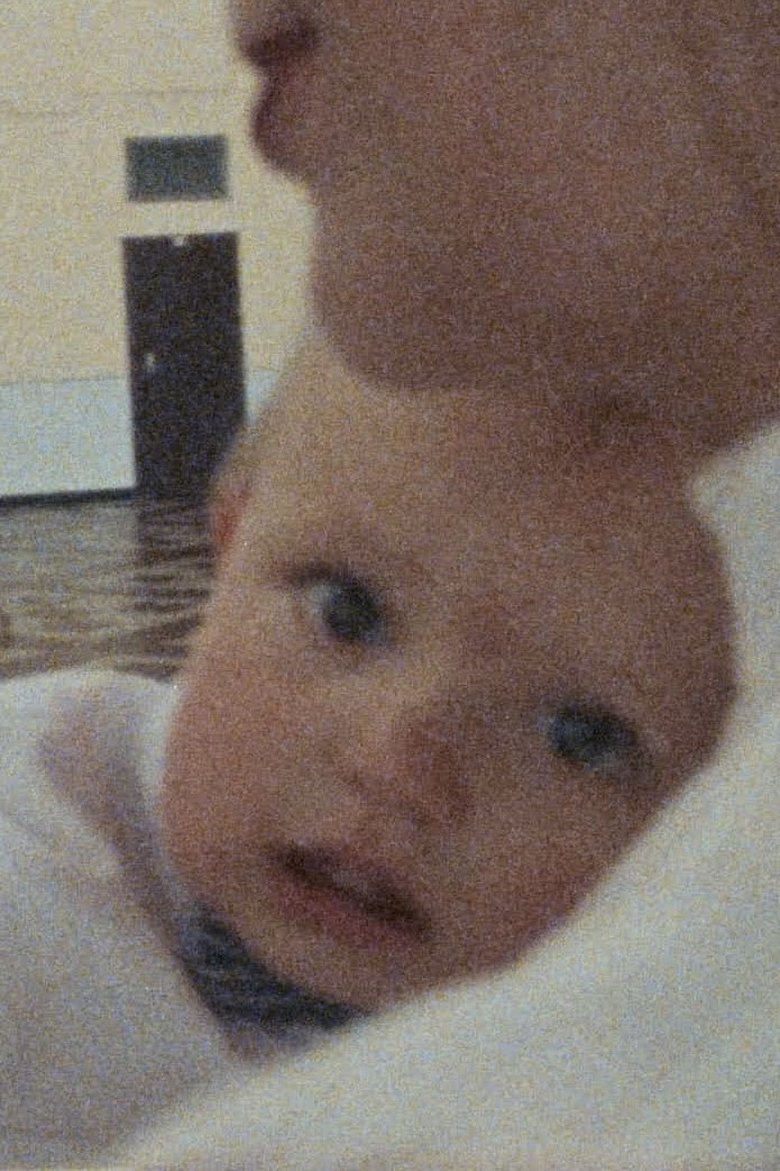 Poster of Unborn Father