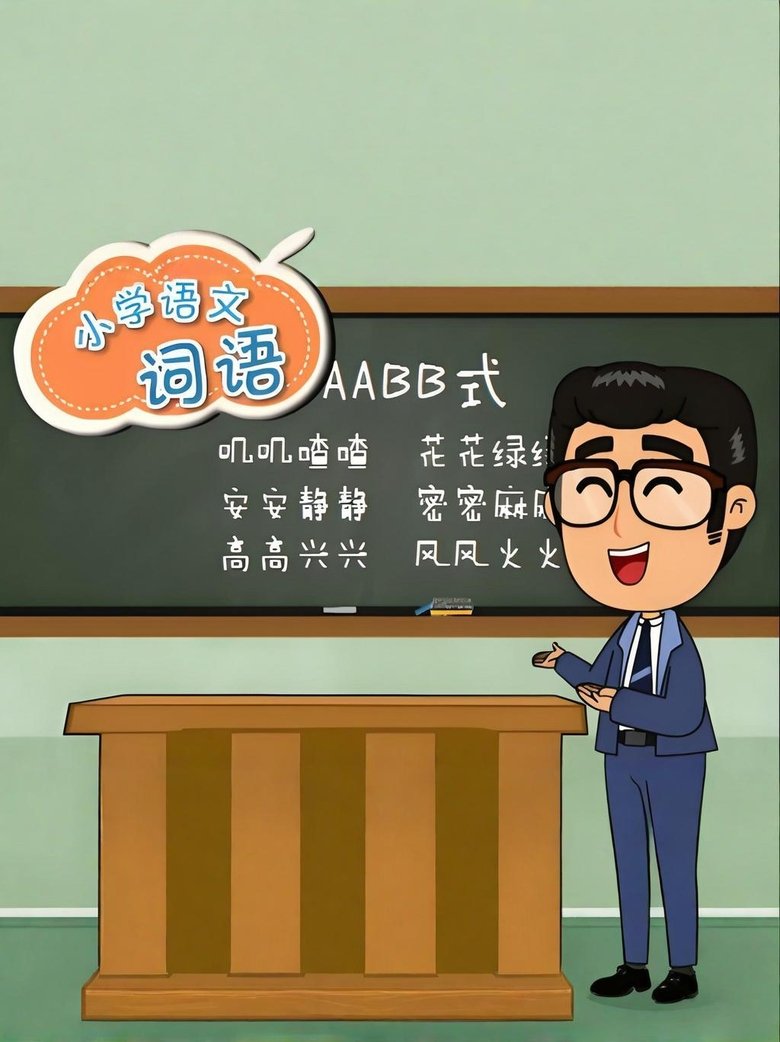 Poster of Episodes in 清华附小爱学堂 - Season 2 - Season 2