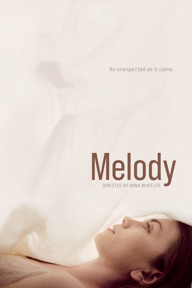 Poster of Melody