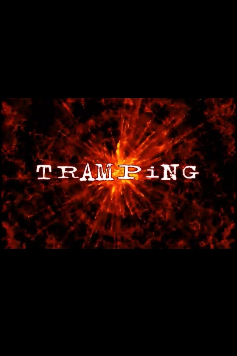 Poster of Tramping