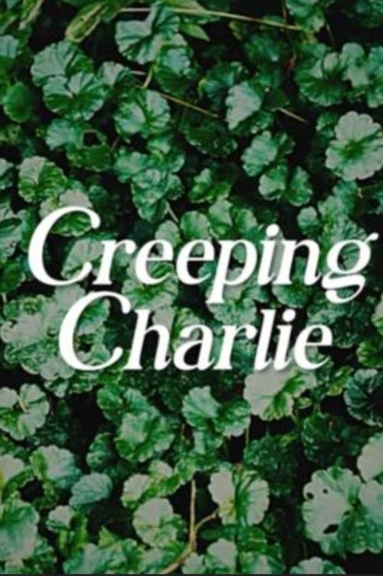 Poster of Creeping Charlie