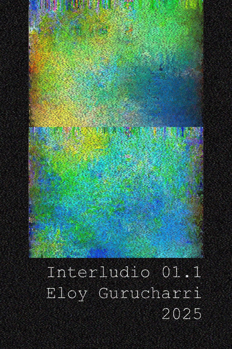 Poster of Interlude 01.1