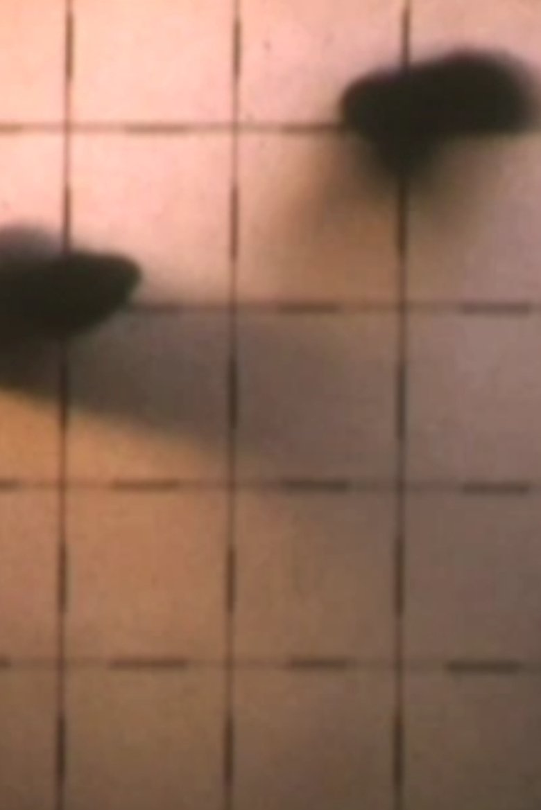 Poster of 2nd Floor Film