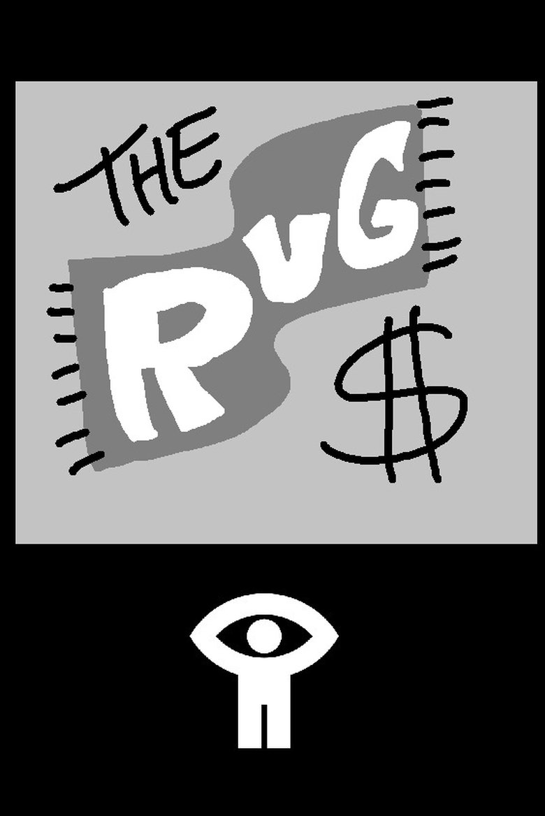 Poster of The Rug
