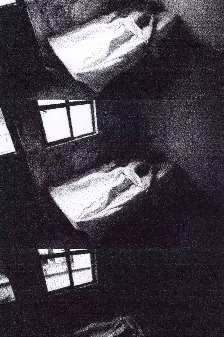 Poster of Untitled, Unfinished
