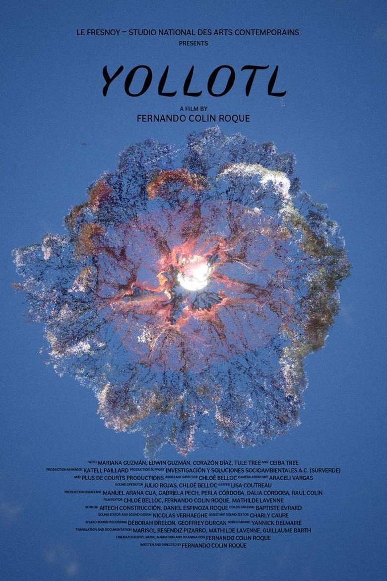 Poster of Heart