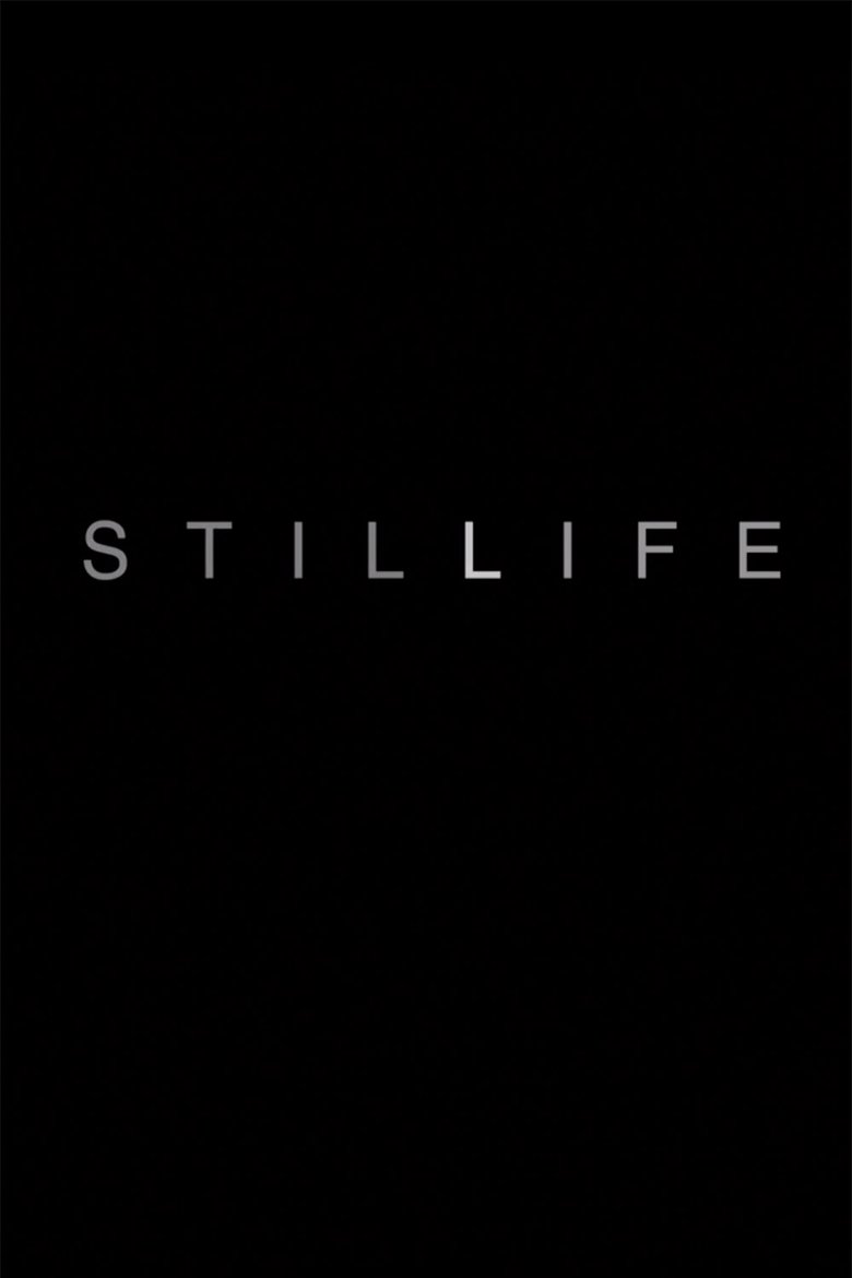 Poster of Still Life