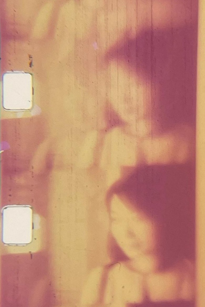Poster of On The Shore