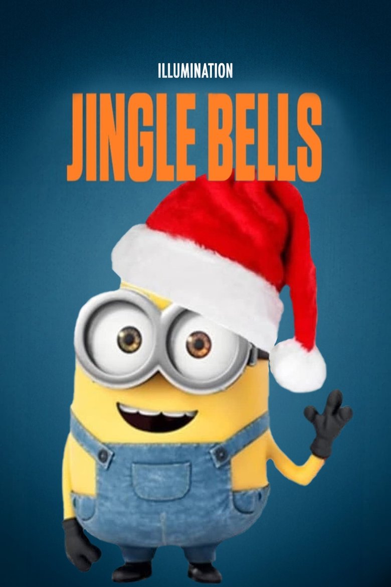 Poster of Tree Lighting Ceremony