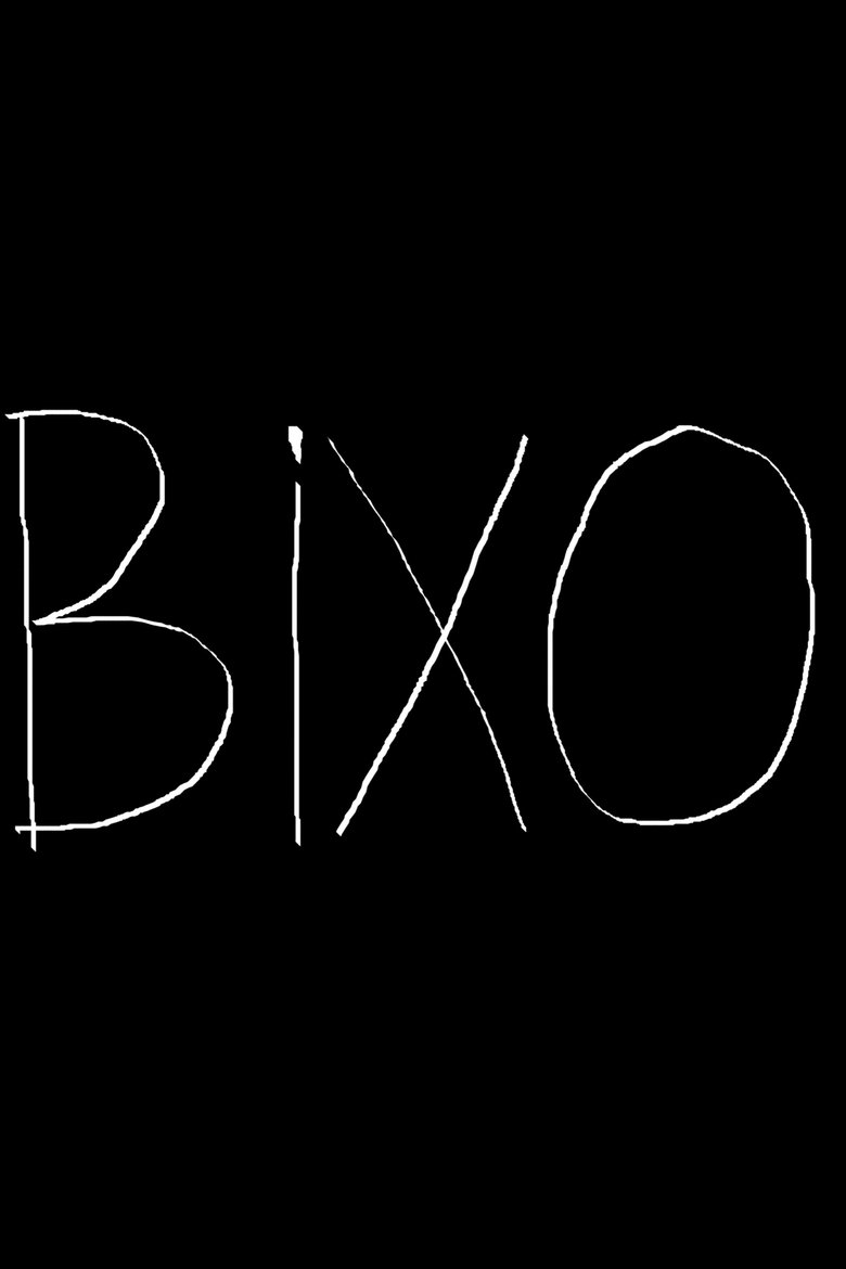 Poster of BIXO