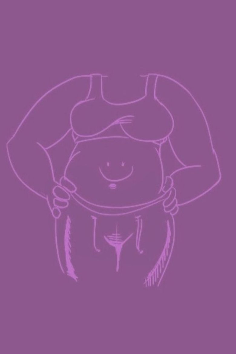 Poster of (dis)proportionate
