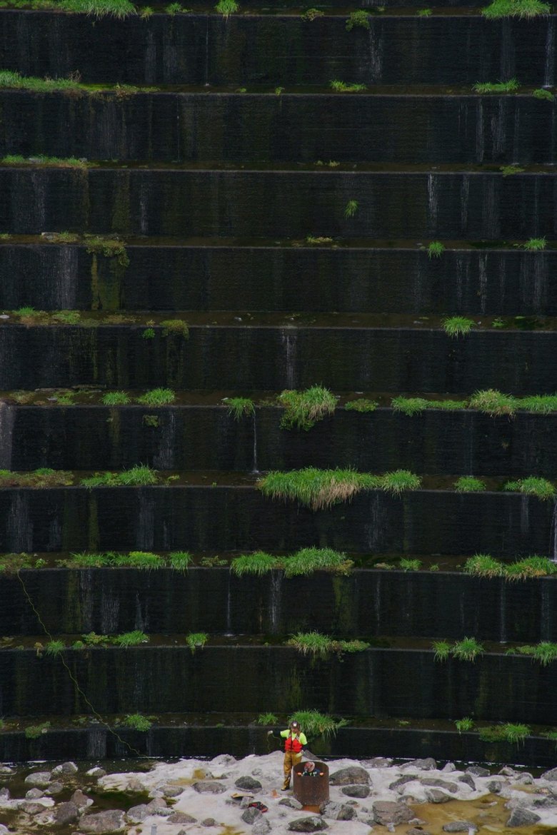 Poster of Murderers Bar