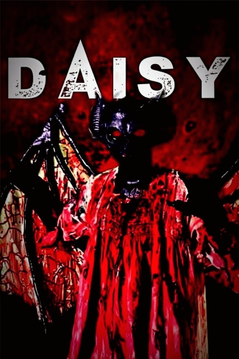 Poster of Daisy