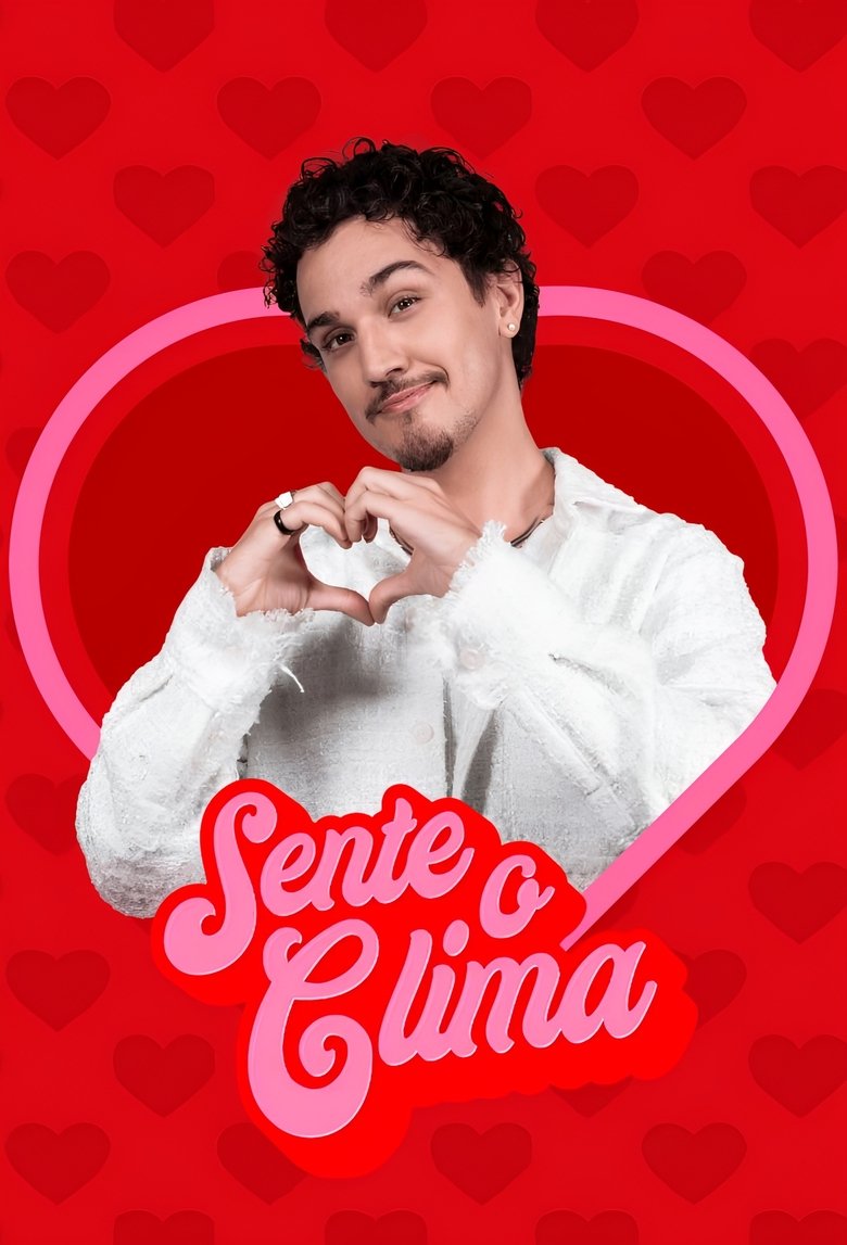 Poster of Sente o Clima