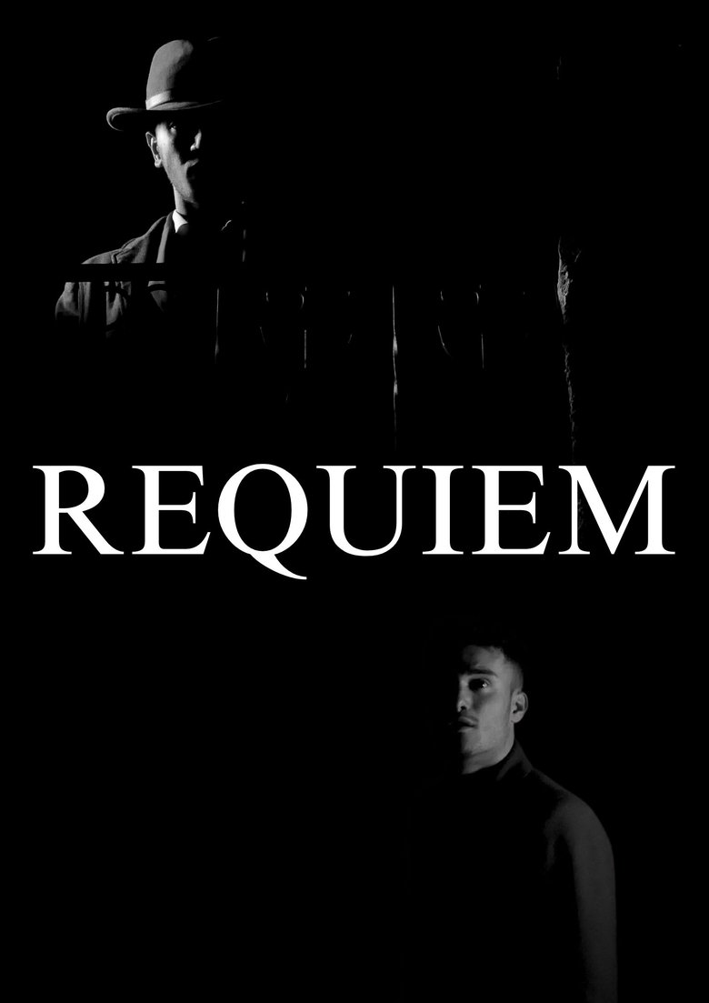 Poster of Requiem