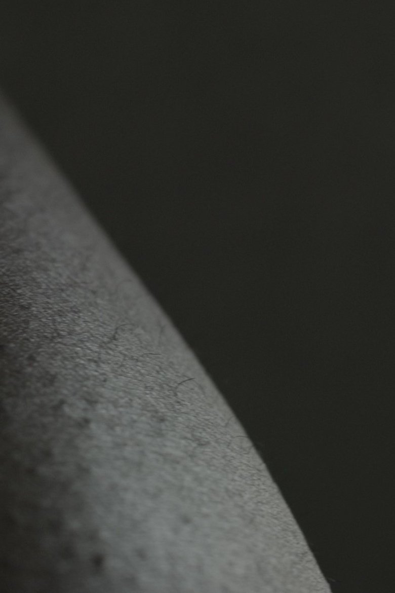 Poster of Liberated Zones