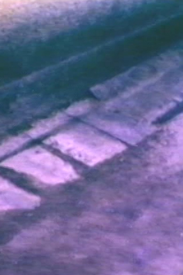 Poster of Gate