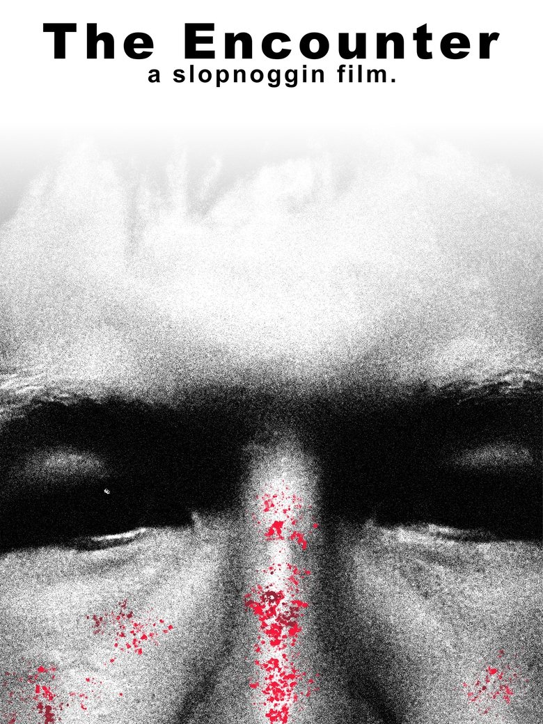 Poster of Slop-box TV