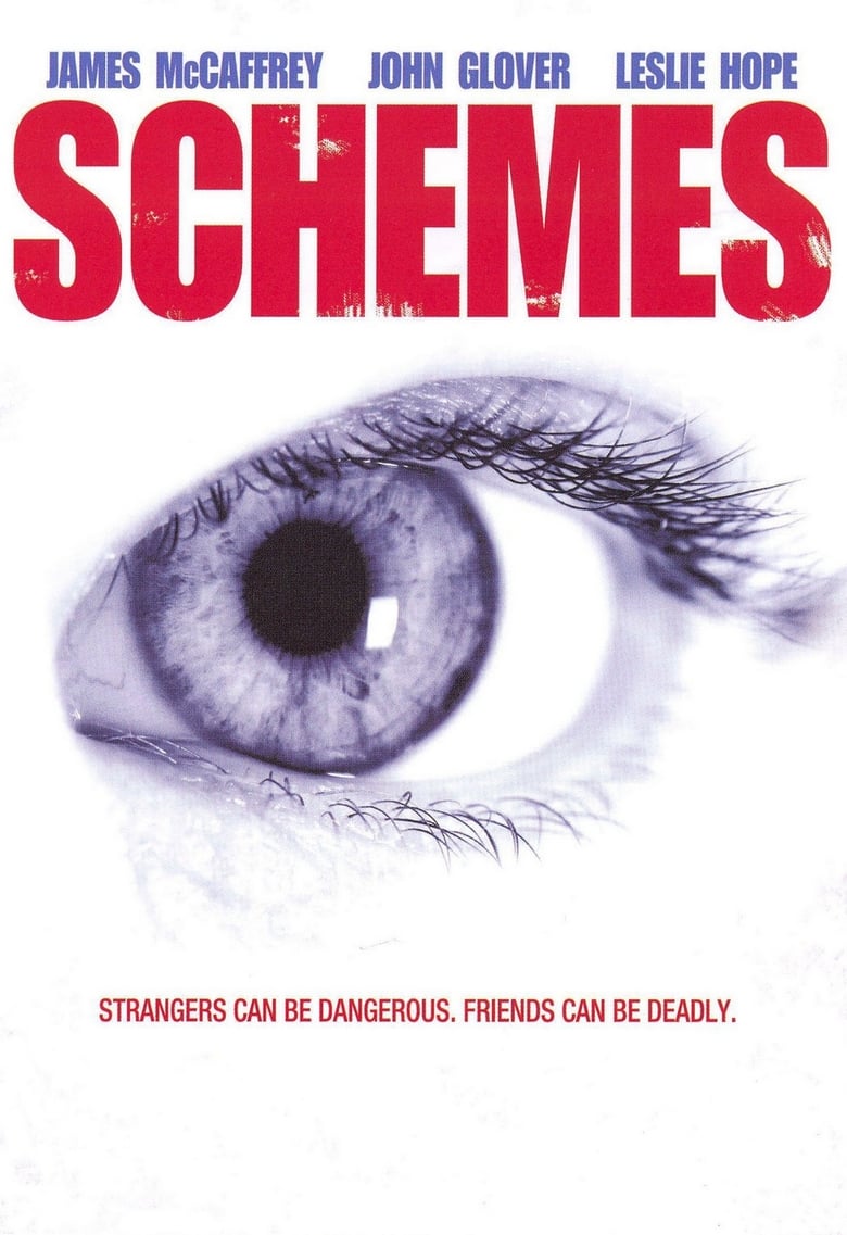 Poster of Schemes