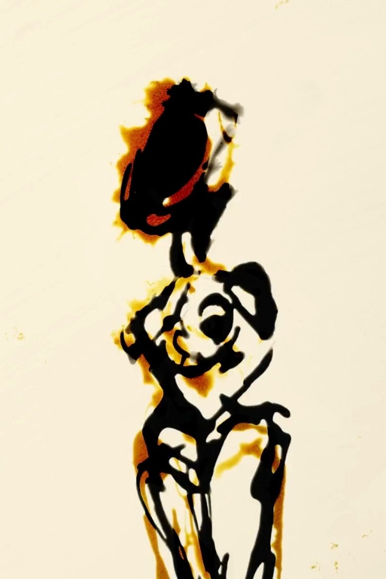 Poster of The Other