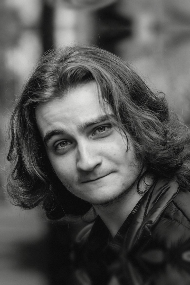 Portrait of Bernardo Zamboni