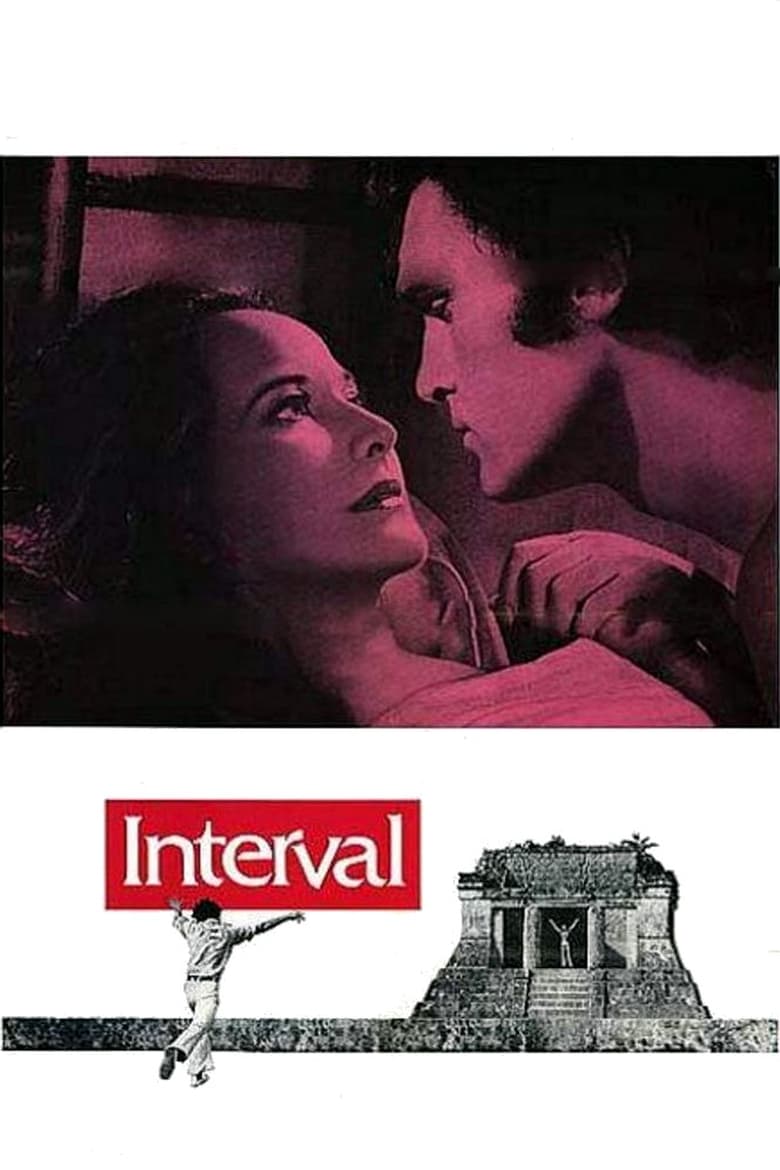 Poster of Interval