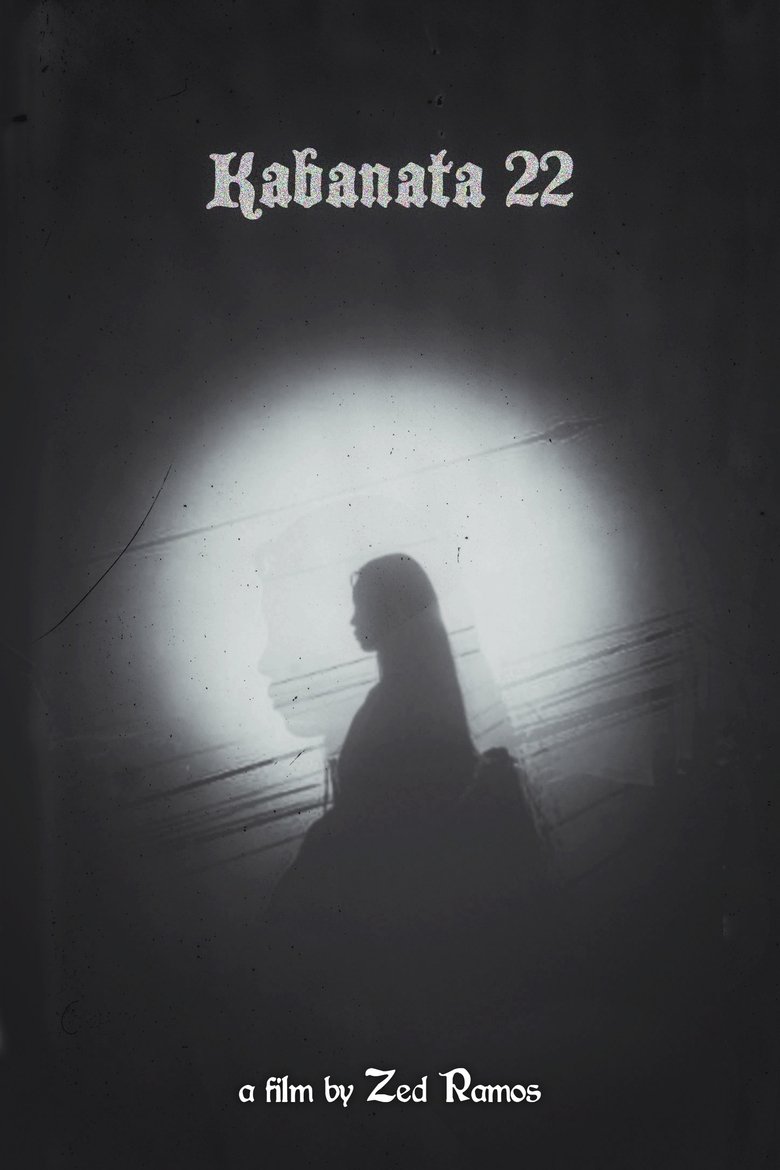 Poster of Kabanata 22