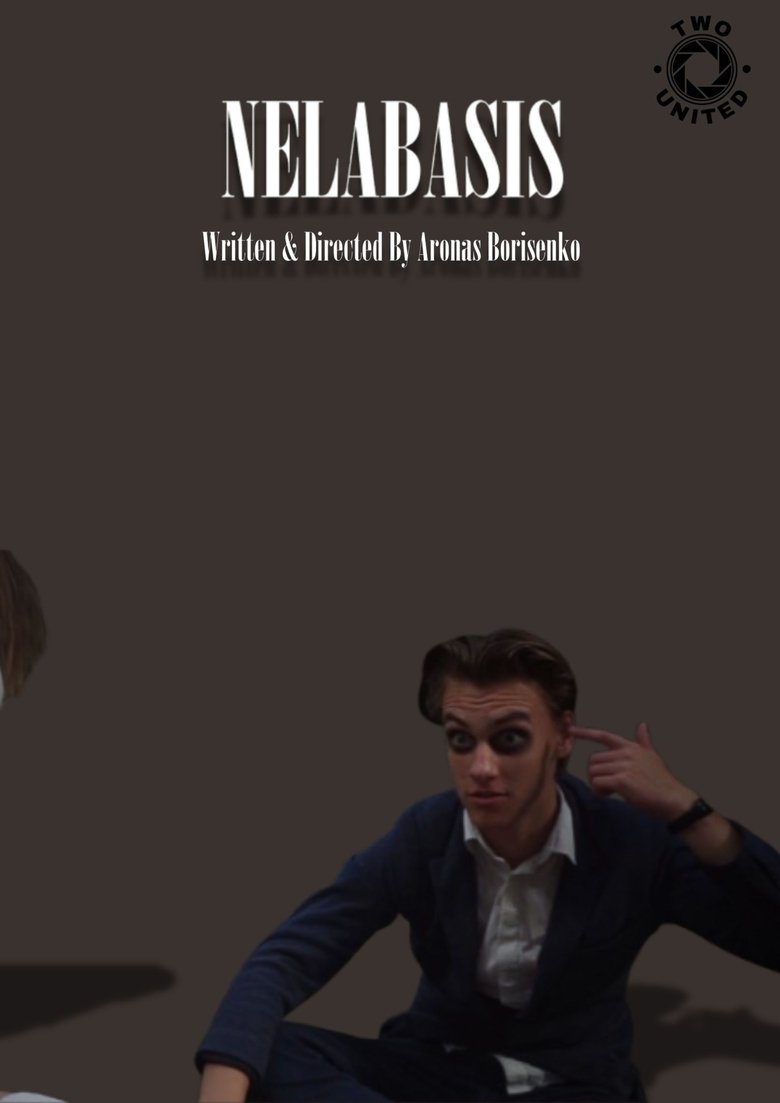 Poster of The Devil