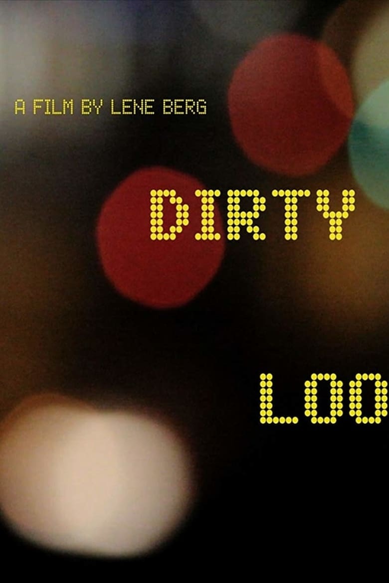 Poster of Dirty Young Loose