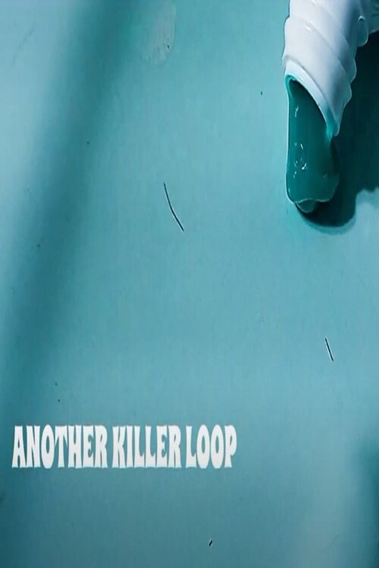 Poster of Another Killer Loop