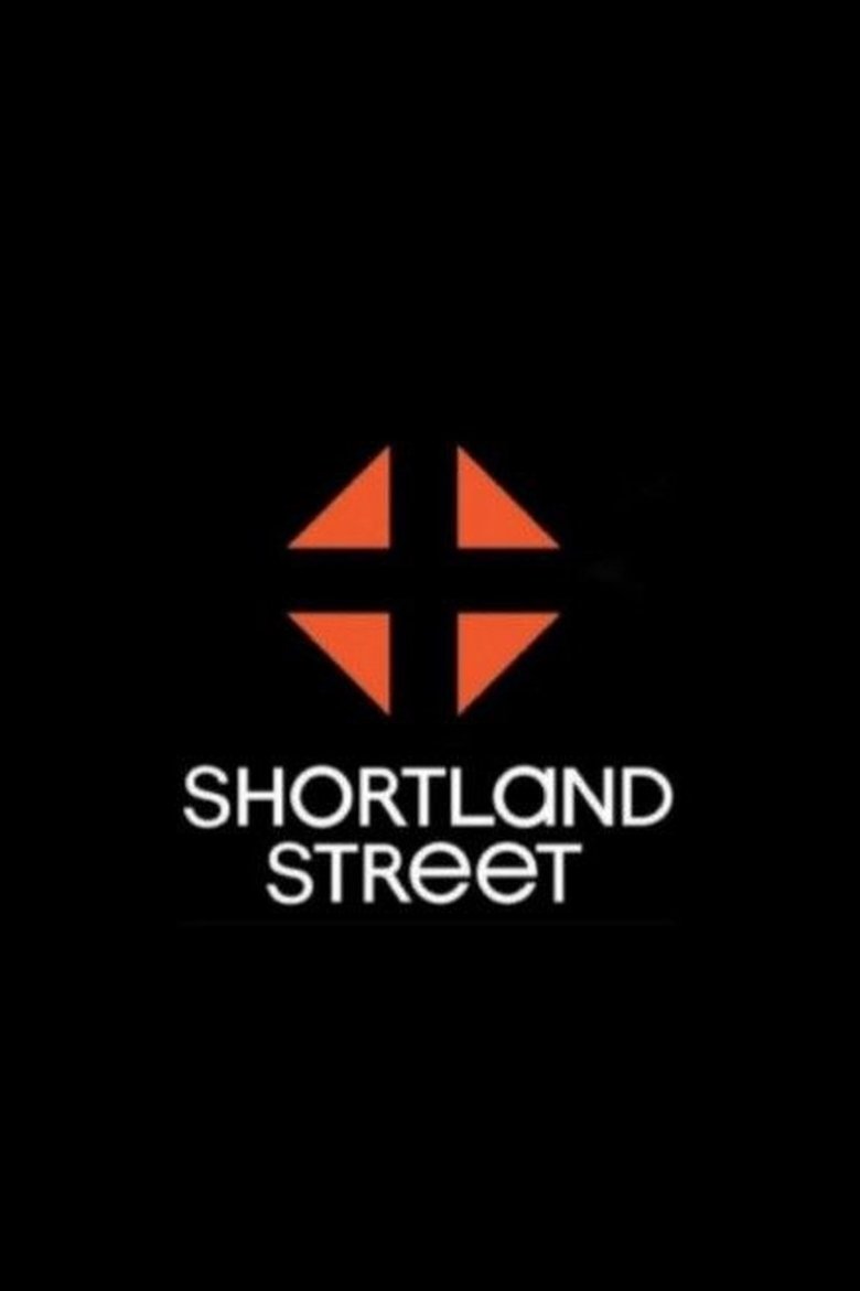 Poster of Cast and Crew in Shortland Street - Episode 3545 (Season 15 - Episode 155) - Episode 3545