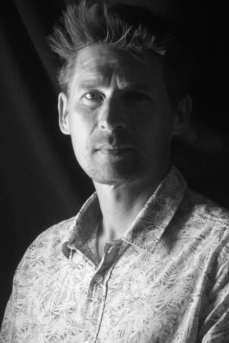 Portrait of Guillaume Lorillard