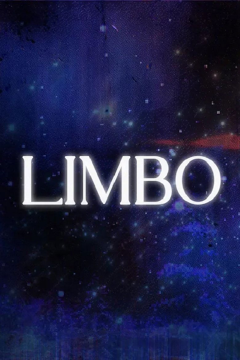 Poster of LIMBO