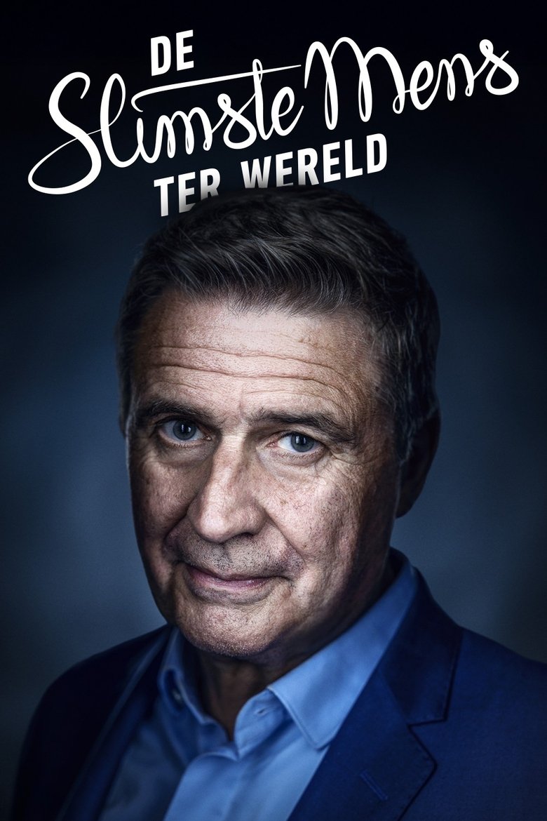 Poster of Episodes in De Slimste Mens Ter Wereld - Season 23 - Season 23