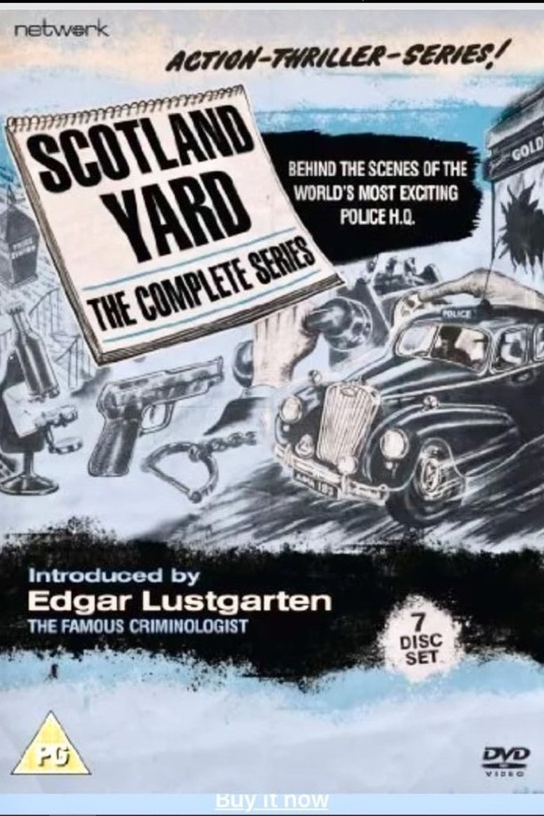 Poster of Destination Death