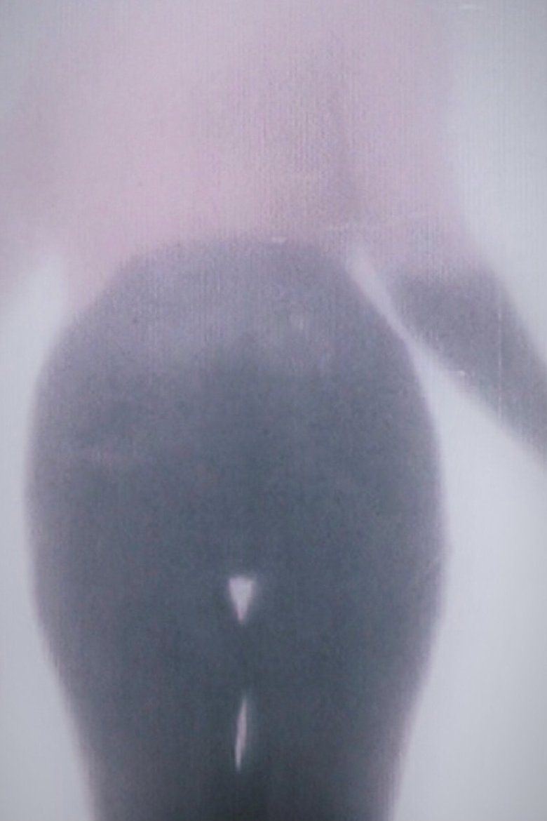 Poster of TRAGEDIA ENDOGONIDIA - L.#09 LONDON