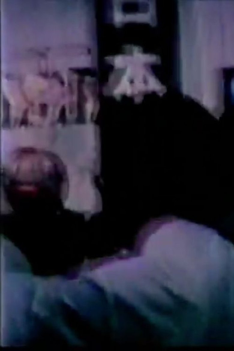 Poster of The Man Chasing the Rising Sun